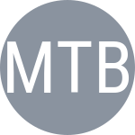 M. T. B. Vera / I. Buse