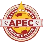 Alto Padrão EC U20