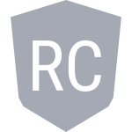 Roler Coaster