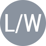 Lumsden M / Watson H