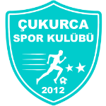 Çukurcaspor