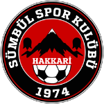 Hakkari Sümbülspor