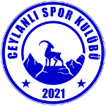 Ceylanlıspor