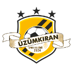 Üzümkıranspor