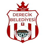 Derecik Belediyespor