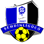 Şemdinli Belediyespor