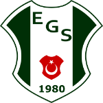 Ermenek Gençlik