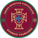 US Portugaise Roubaix Tourcoing