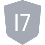 Iğdır 7 Kasımspor