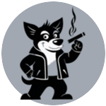 DogEvil