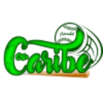 Caribe Norte