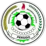 Persido Donggala