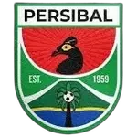 Persibal Luwuk