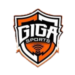 Giga Sports-BA