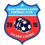 Sung Shining Ladies