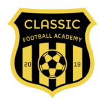 Classic Football Academy