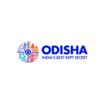 Sports Odisha