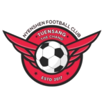 Nyenshen FC