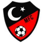 Millat FC
