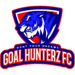 Goal Hunterz FC