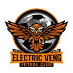 Electric Veng Futsal Club