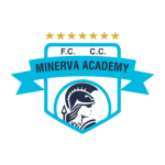 Minerva Academy FC