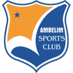 Ambelim Sports Club