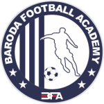 Baroda Football Academy