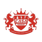 Casa Barwani Soccer Club