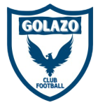 Golazo Football Club