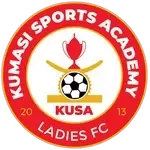 Kumasi Sports Academy
