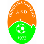 Tribulina Gavarno 1973