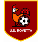U.S. Rovetta