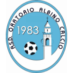 Oratorio Albino Calcio