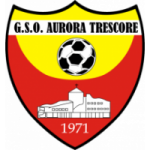G. S. O. Aurora Trescore
