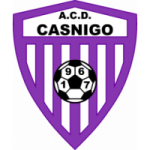Casnigo