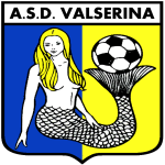 Valserina