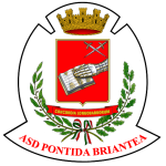Pontida Briantea