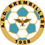 Brembillese
