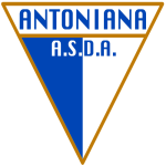 Antoniana