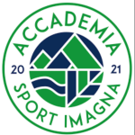 Accademia Sportimagna
