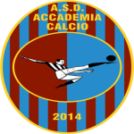 Accademia Calcio