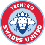Techtro Swades United FC
