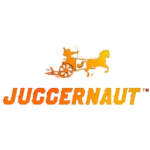 Juggernaut FC