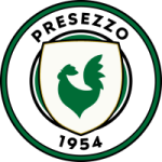 Presezzo Calcio