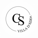 Villa D'Adda