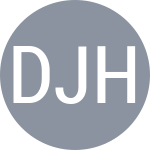 Delaney Je / Hulme M