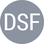 da Silva Fick G / McPhee K