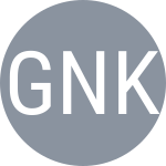 Gaft N / Korhonen C