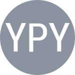 Yadlapalli P / Yamalapalli S